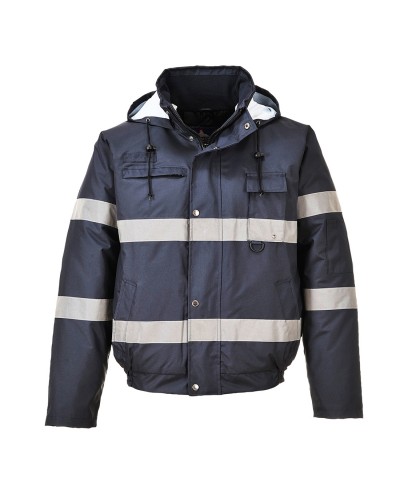 Iona Lite Bomber striukė PORTWEST S434