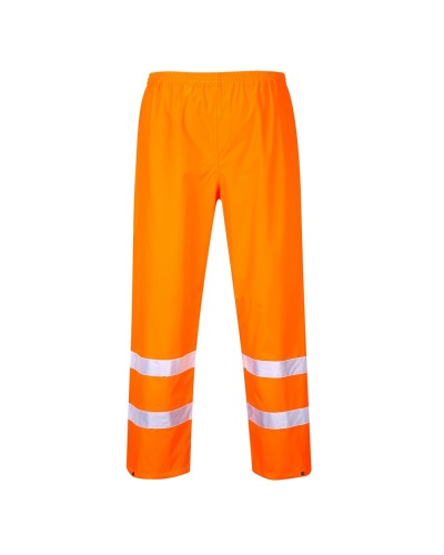 Gero matomumo kelininko kelnės PORTWEST S480