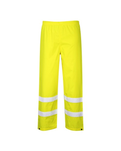 Gero matomumo kelininko kelnės PORTWEST S480