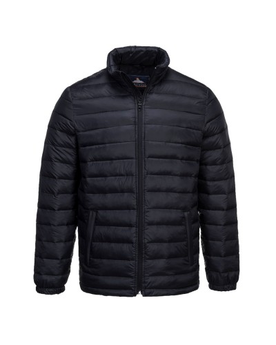 Pašiltinta Aspen striukė PORTWEST S543
