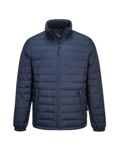 Pašiltinta Aspen striukė PORTWEST S543