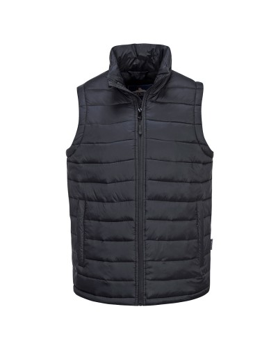 Pašiltinta Aspen liemenė PORTWEST S544