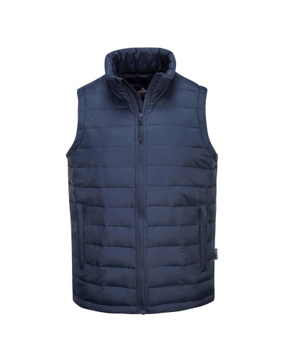 Pašiltinta Aspen liemenė PORTWEST S544