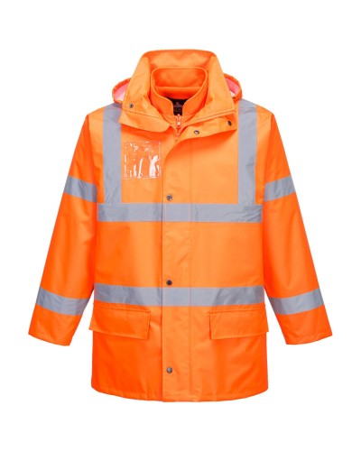 Gero matomumo 5 viename striukė PORTWEST S765