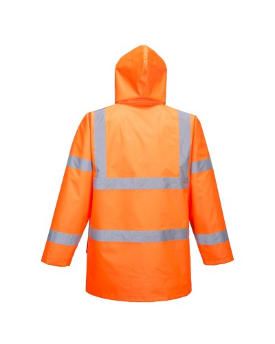 Gero matomumo 5 viename striukė PORTWEST S765