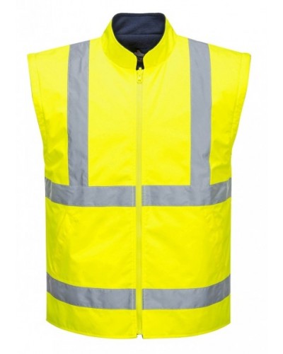 Gero matomumo 5 viename striukė PORTWEST S765