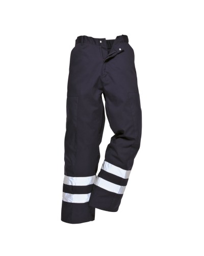 Ballistic kelnės PORTWEST S918