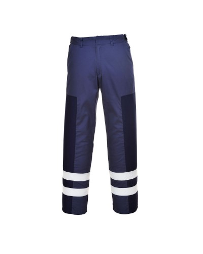 Ballistic kelnės PORTWEST S918