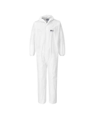 BizTex Microcool kombinezonas 5/6 tipas PORTWEST ST50