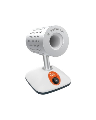 Infraraudonųjų spindulių sterilizatorius, S825/S825L