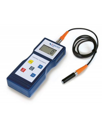 Dangos storio matuoklis - FE/NFE intern SAUTER TB