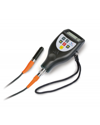 Dangos storio matuoklis - FE/NFE intern SAUTER TE