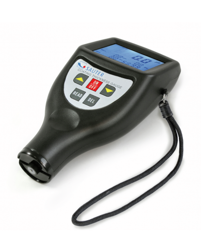 Dangos storio matuoklis - FE/NFE intern SAUTER TF/TG, Premium