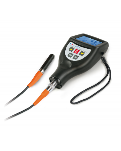 Dangos storio matuoklis - FE/NFE intern SAUTER TF/TG, Premium