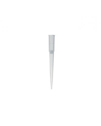Antgaliai su filtru - 100 µl, Premium Line