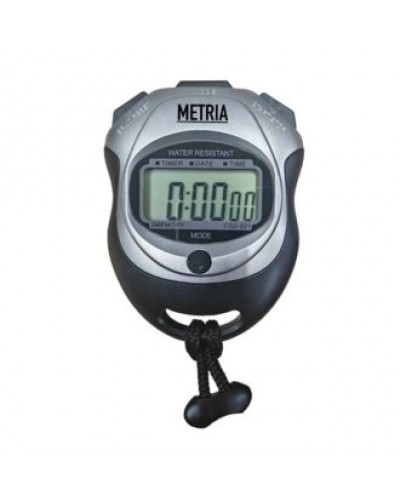 Skaitmeninis chronometras, RS-021