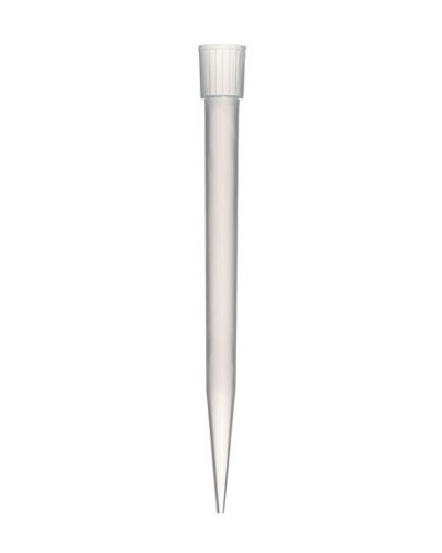 Antgaliai - 1 - 5 ml, Standard Line