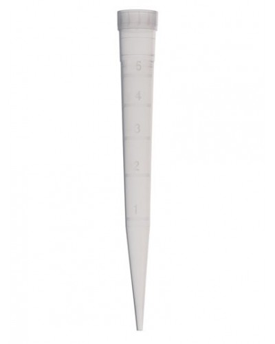 Antgaliai - 1 - 5 ml, Standard Line