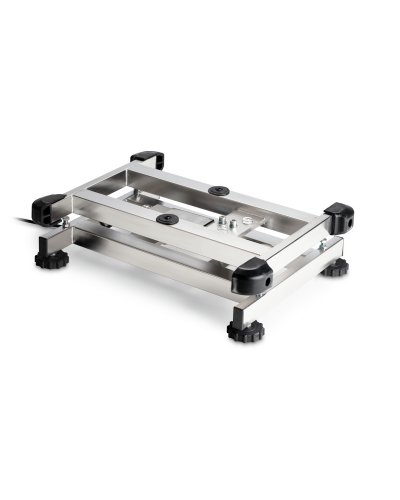 Platforma KERN, KFP V30