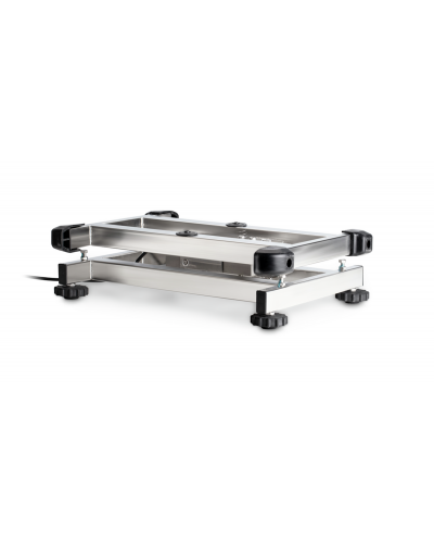 Platforma KERN, KFP V30