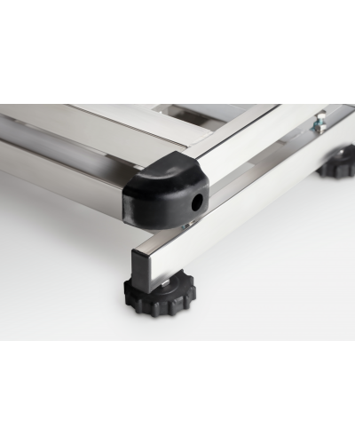 Platforma KERN, KFP V30