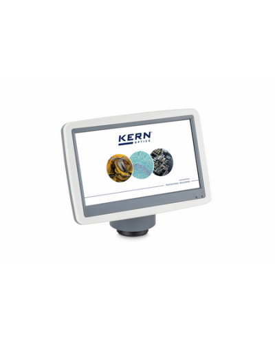 Mikroskopas KERN OBT-231