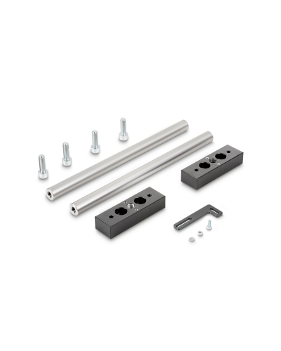 Jėgos matavimo stovas SAUTER TVL