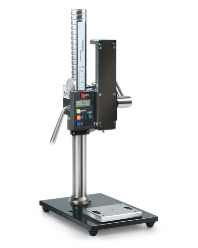Jėgos matavimo stovas SAUTER TVP