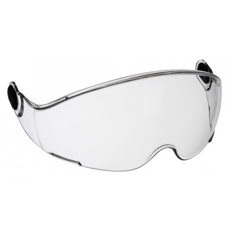 Height Endurance skydelis PORTWEST PA03. Spalva: skaidri 