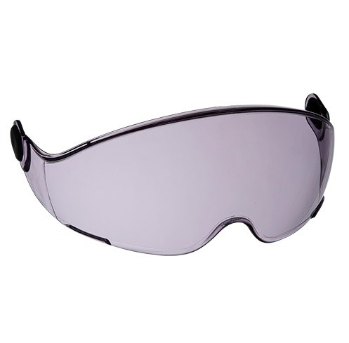 Height Endurance skydelis PORTWEST PA03. Spalva: tamsinta 