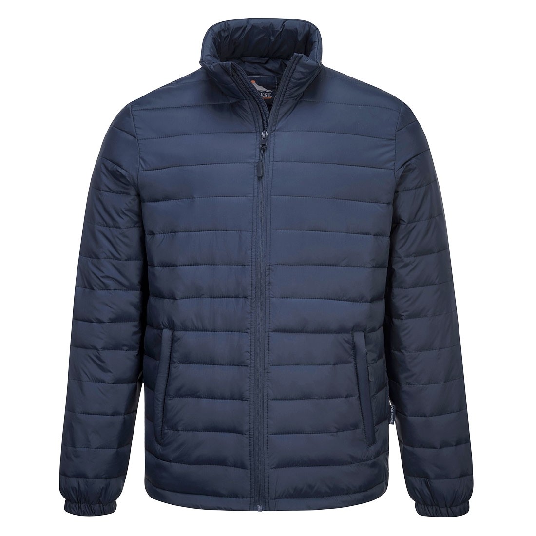 Pašiltinta Aspen striukė PORTWEST S543. Spalva: tamsiai mėlyna, Dydis: XXXL 