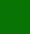 Žalia