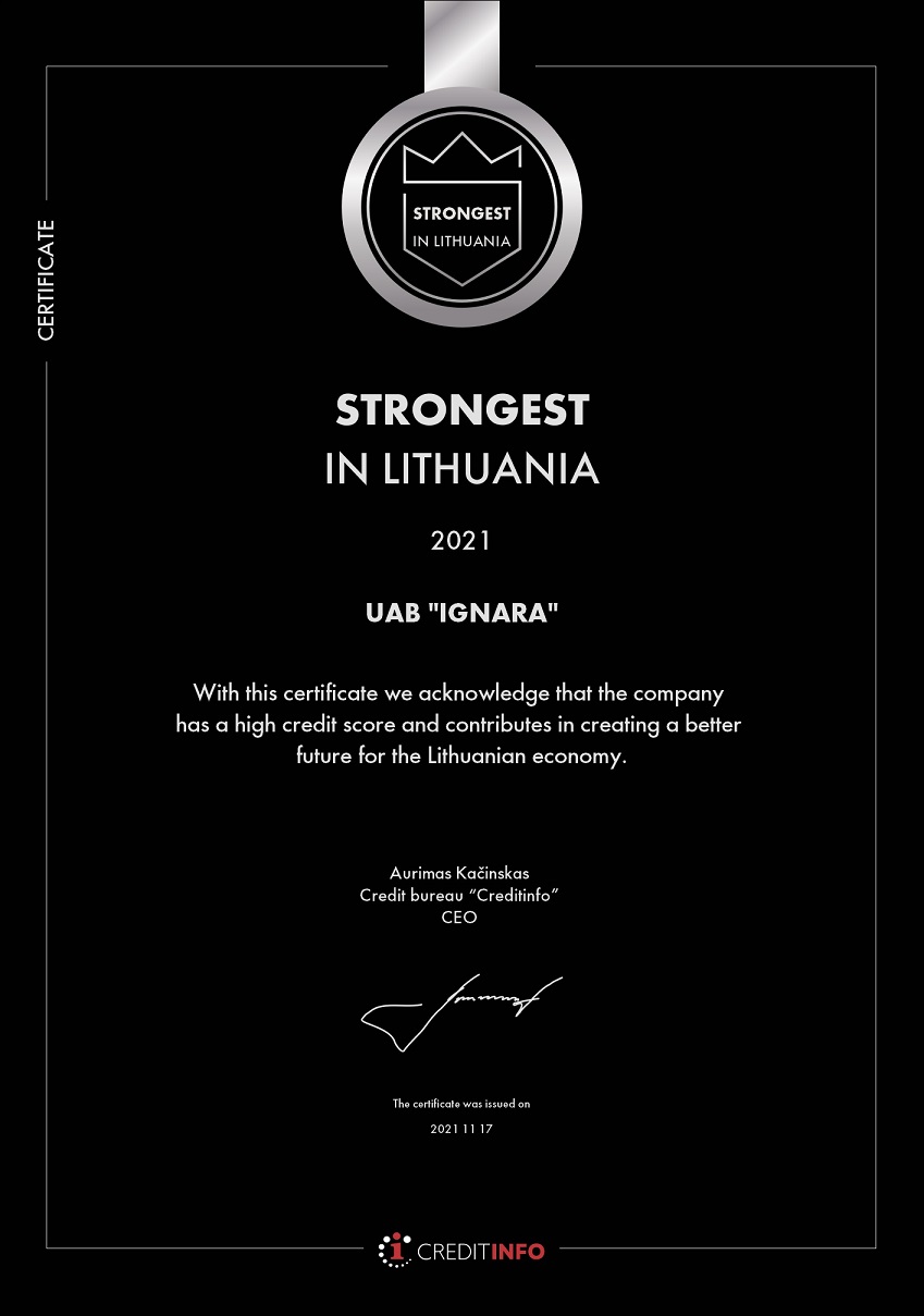 Certificate_en.jpg