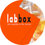 Labbox