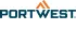 portwest
